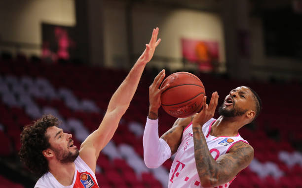 了出色的削 了出色的削