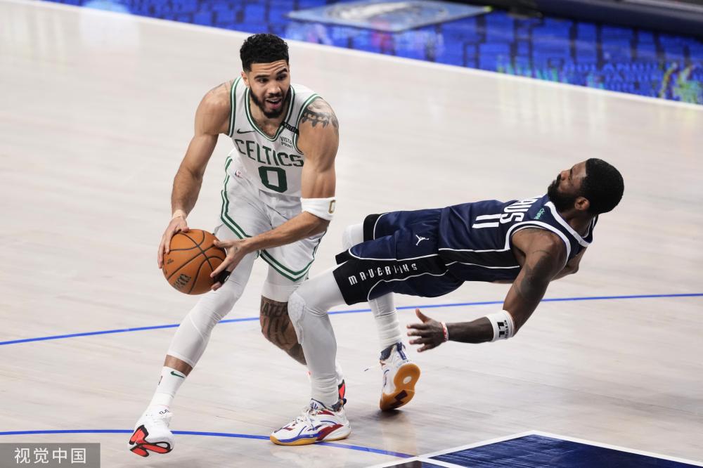 本赛季的优 本赛季的优