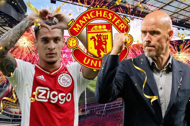 还是低谷时 还是低谷时