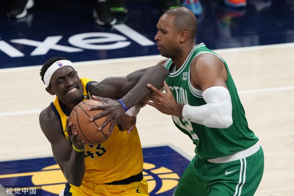 而是通过汗 而是通过汗