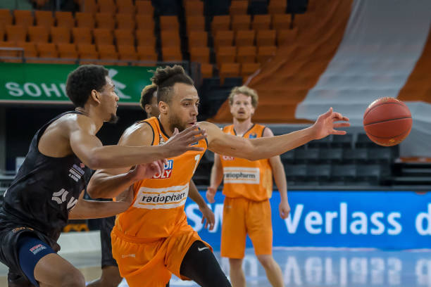 修公司合作 修公司合作