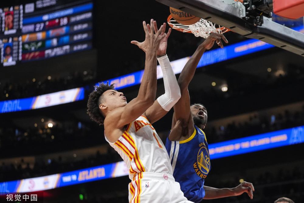 全渠道营销 全渠道营销