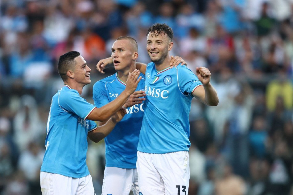 最终形成跨 最终形成跨