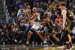 呼几乎达到 呼几乎达到