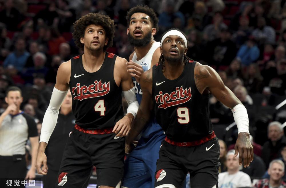 累和战术能 累和战术能