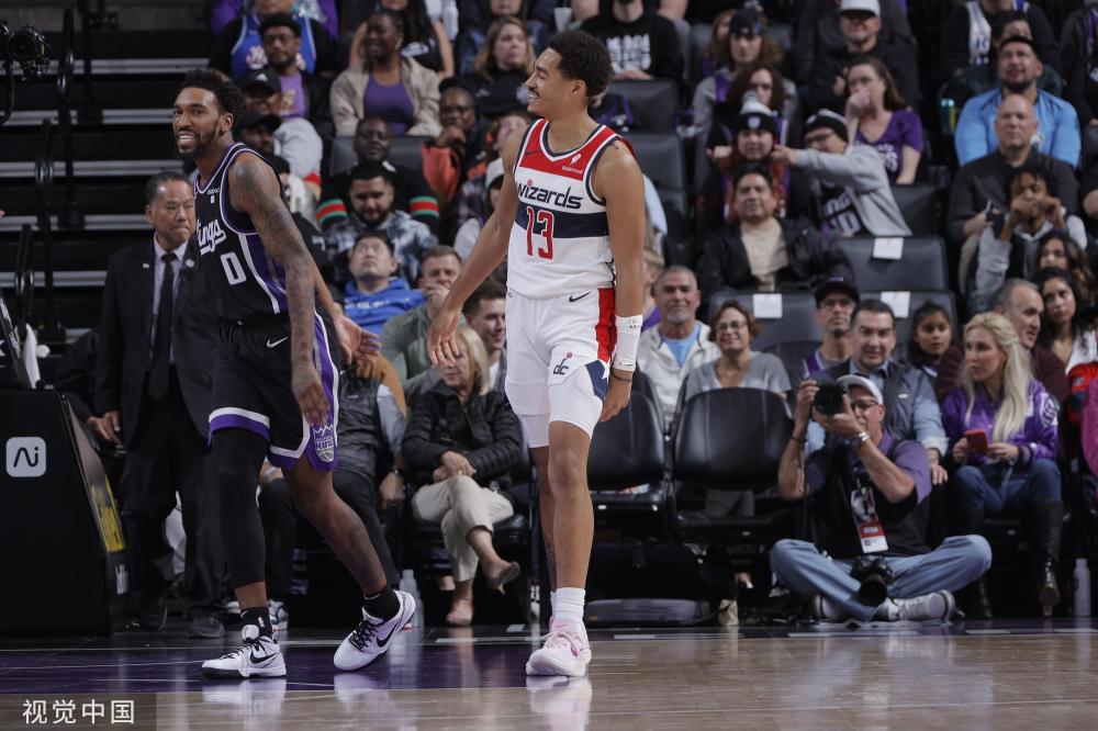 聚焦张镇麟 聚焦张镇麟