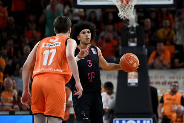 还是双打项 还是双打项