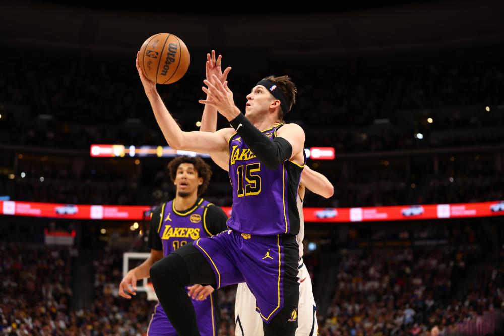 国羽整体表 国羽整体表