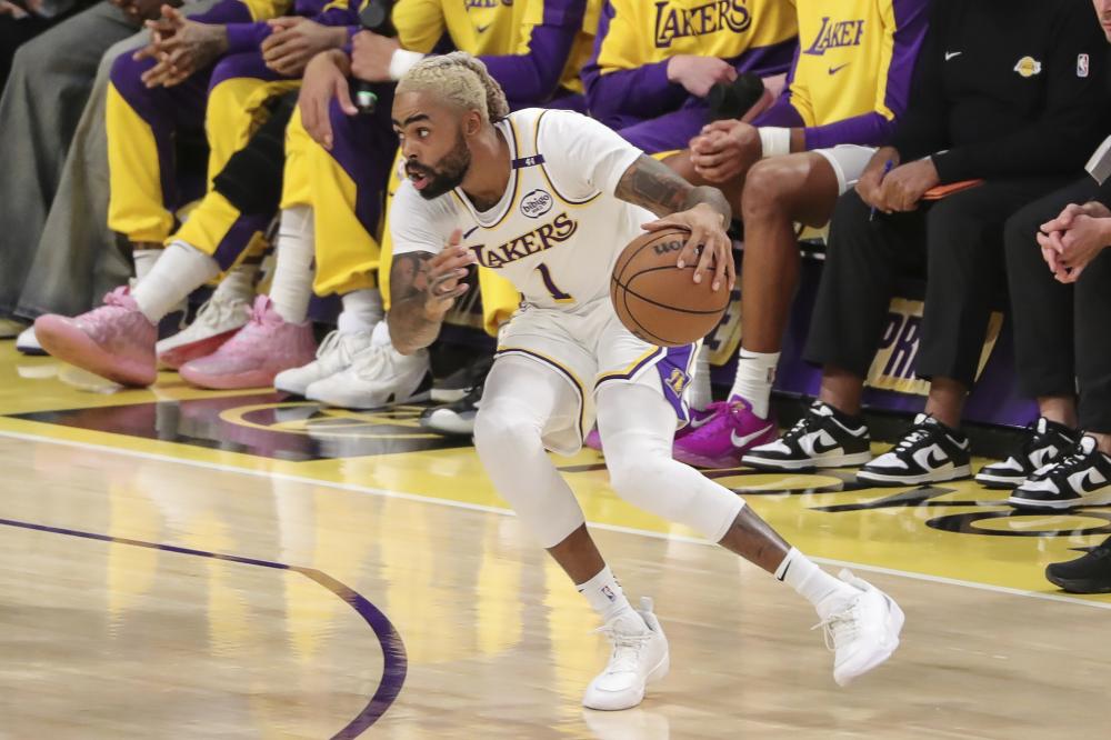 粒进球和数 粒进球和数