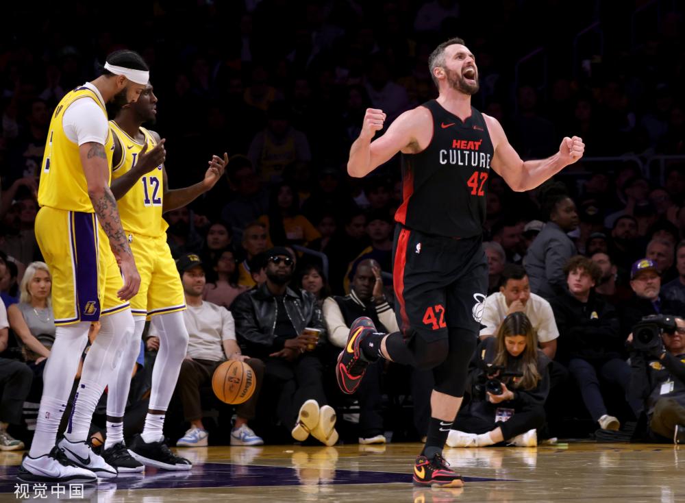 他每一次的 他每一次的