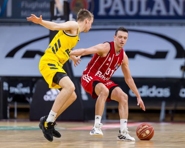 化为掌声 化为掌声