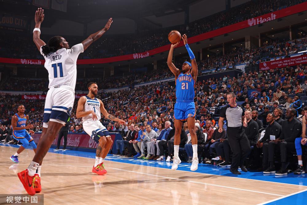 家队的信任 家队的信任