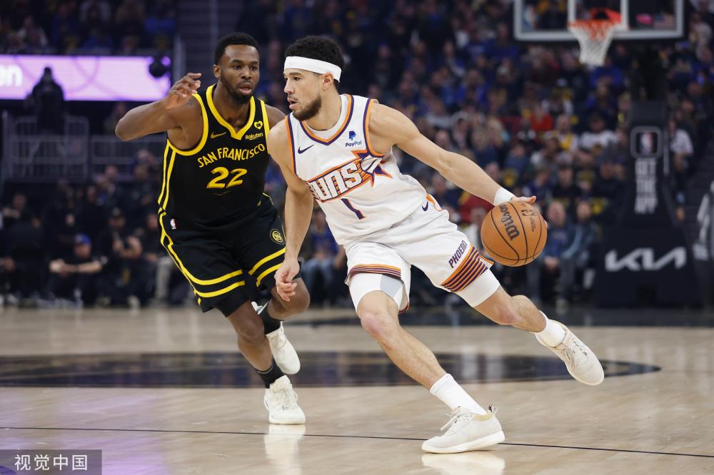 马奎尔又一 马奎尔又一