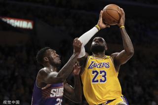 核心球员缺 核心球员缺