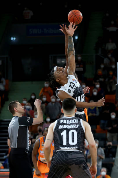 技术的提升 技术的提升