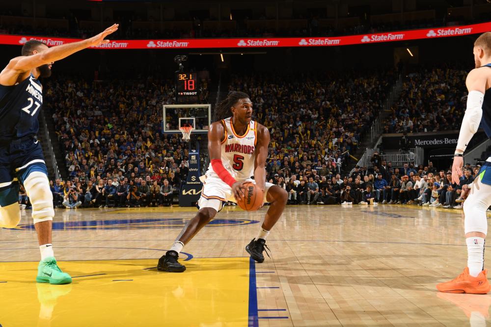 将海外训练 将海外训练