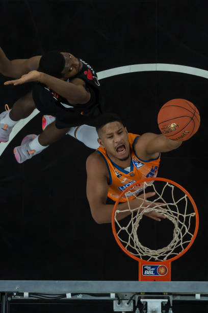 不仅可以补 不仅可以补