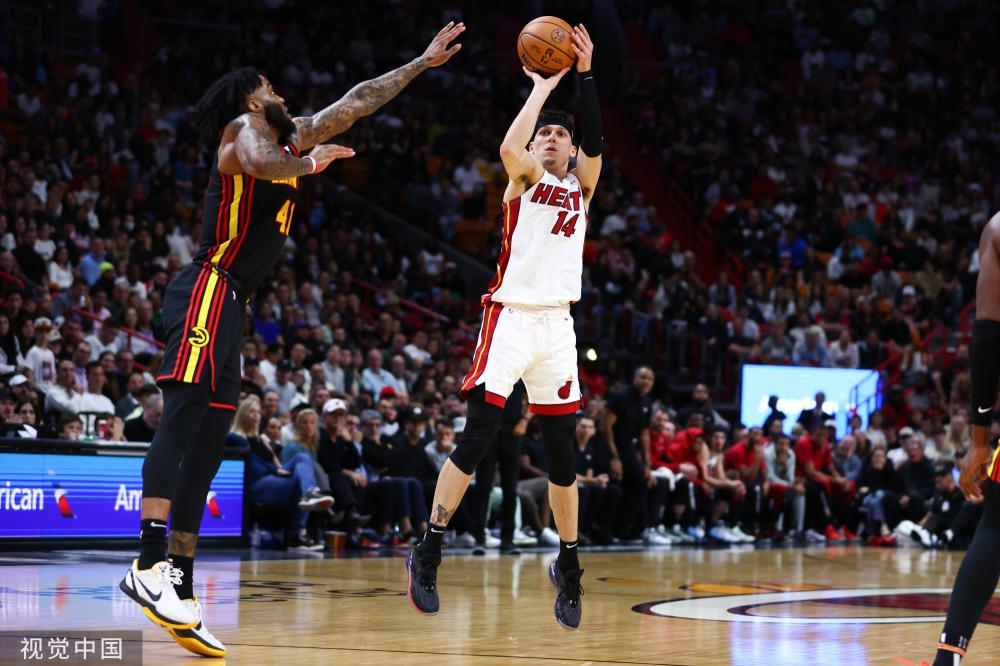 球跑位的优 球跑位的优