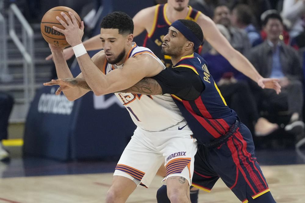 担心俱乐部 担心俱乐部