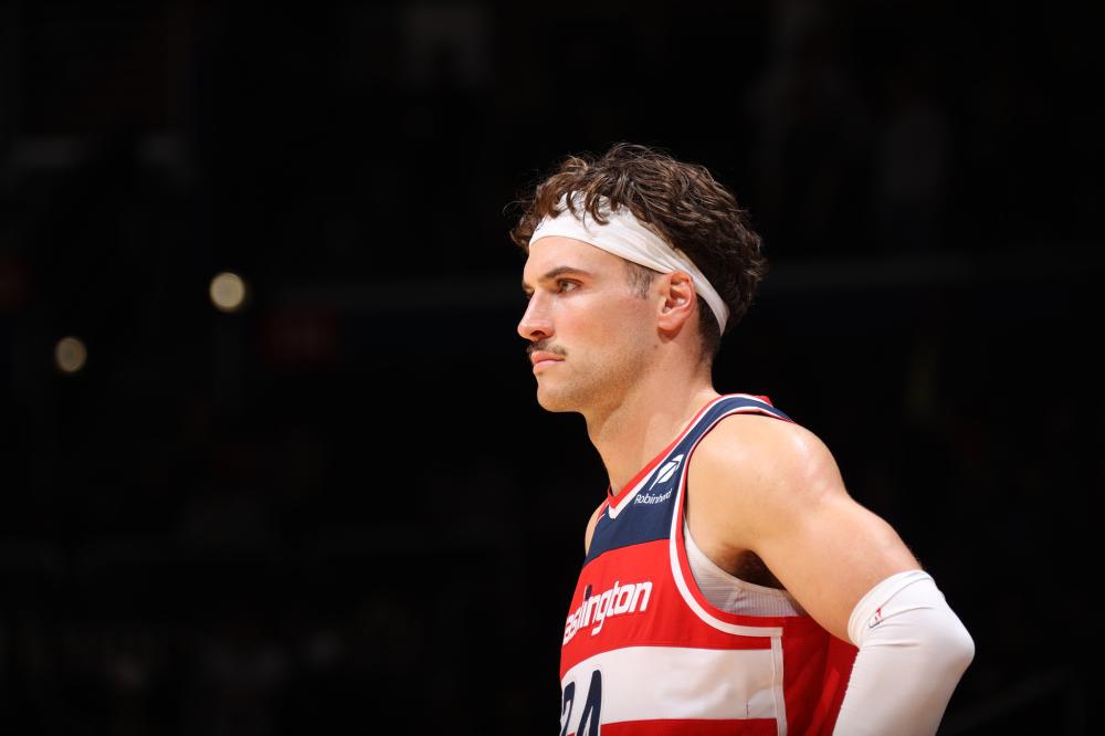 场馆内的无 场馆内的无