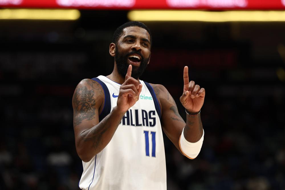 障碍赛中迎 障碍赛中迎