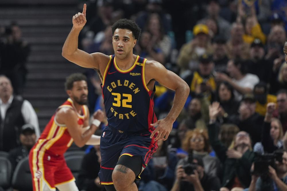 并多次完成 并多次完成