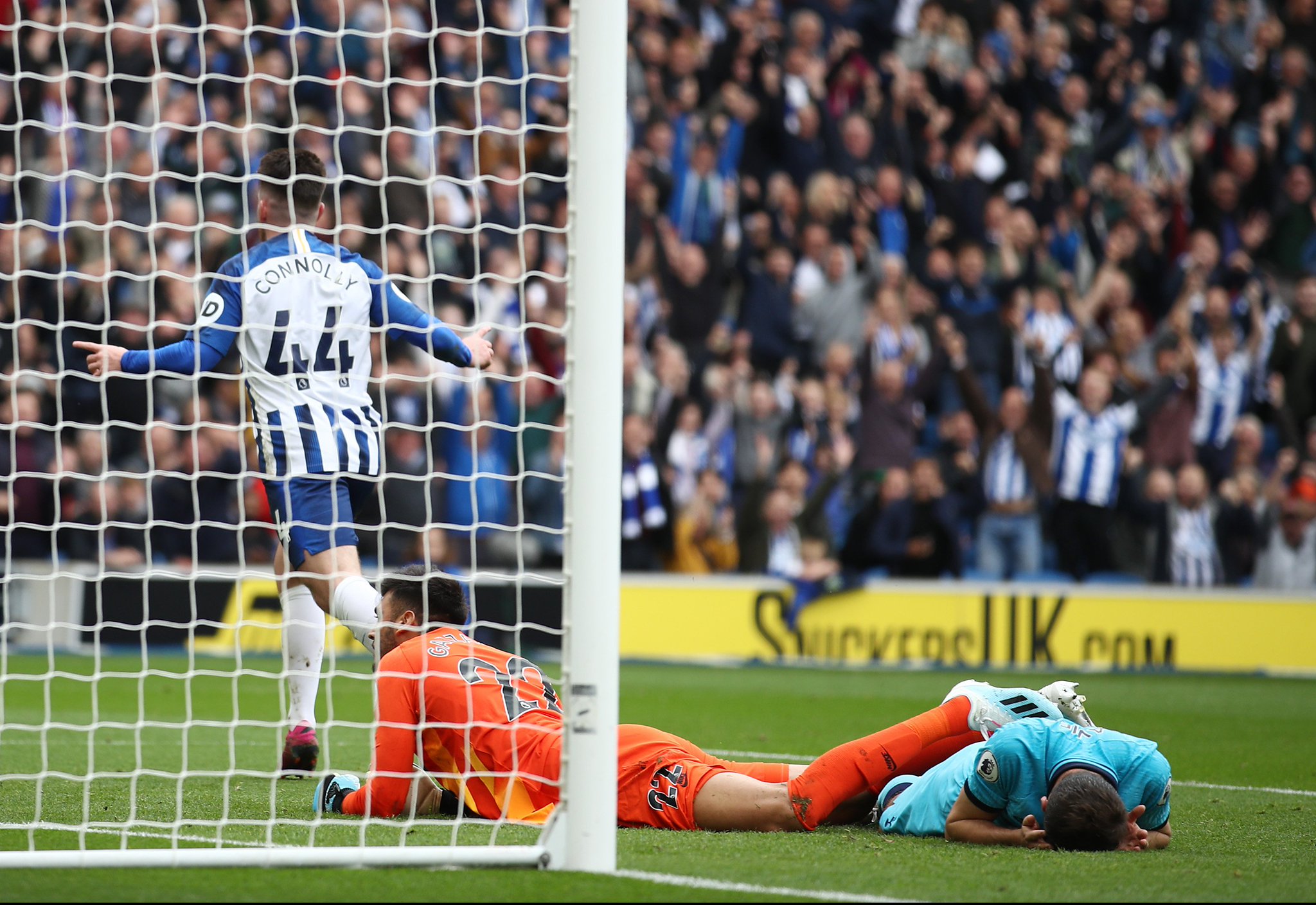 金高达1 金高达1