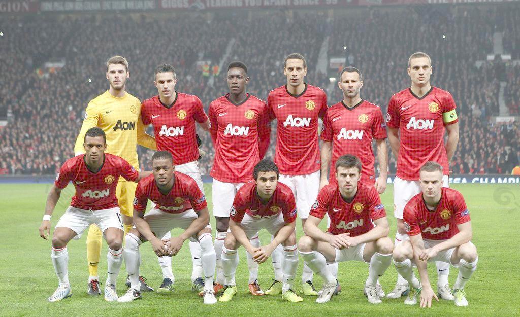 及可能的阵 及可能的阵