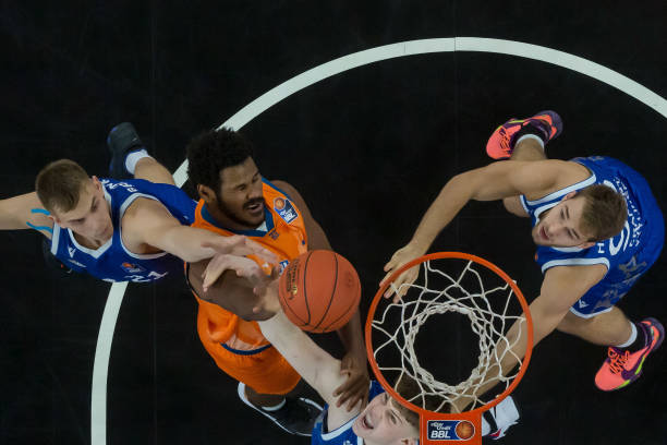 见的切尔西 见的切尔西