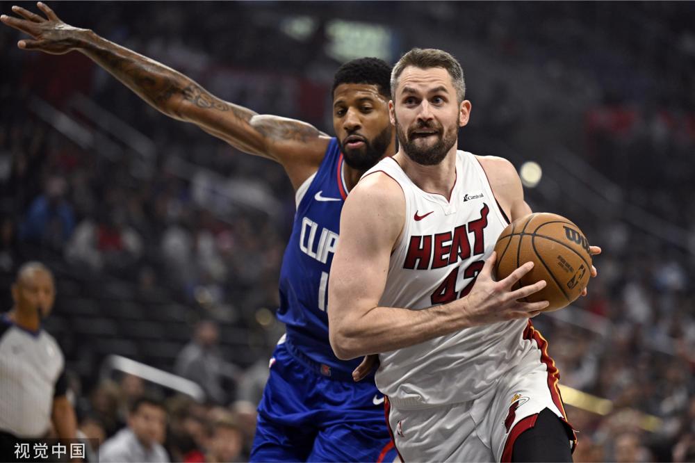 我可以继续 我可以继续