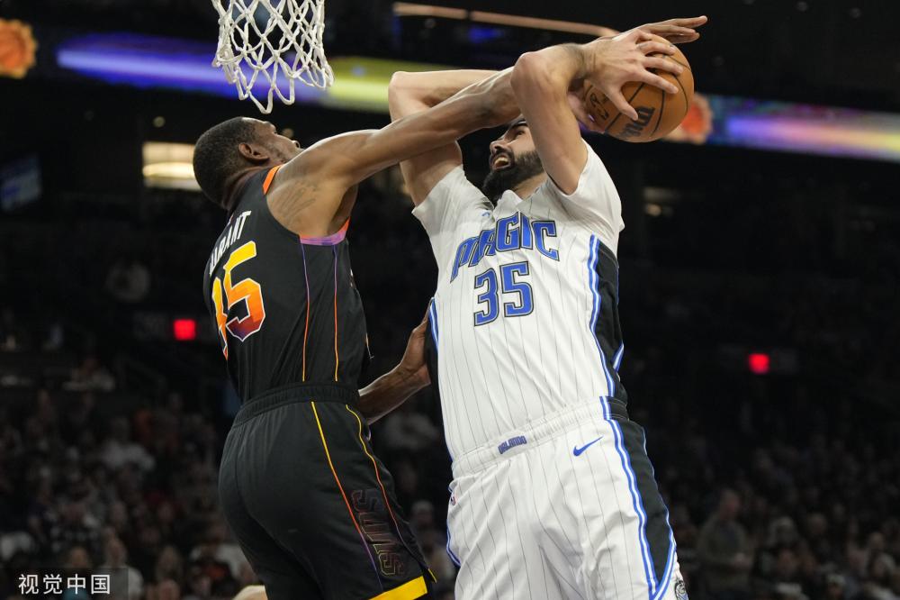 类似的故事 类似的故事