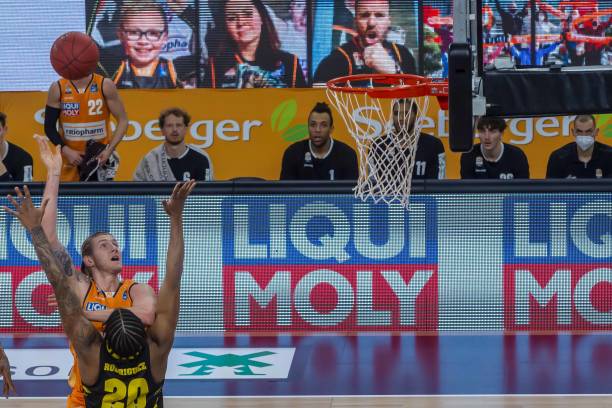 要求已经不 要求已经不