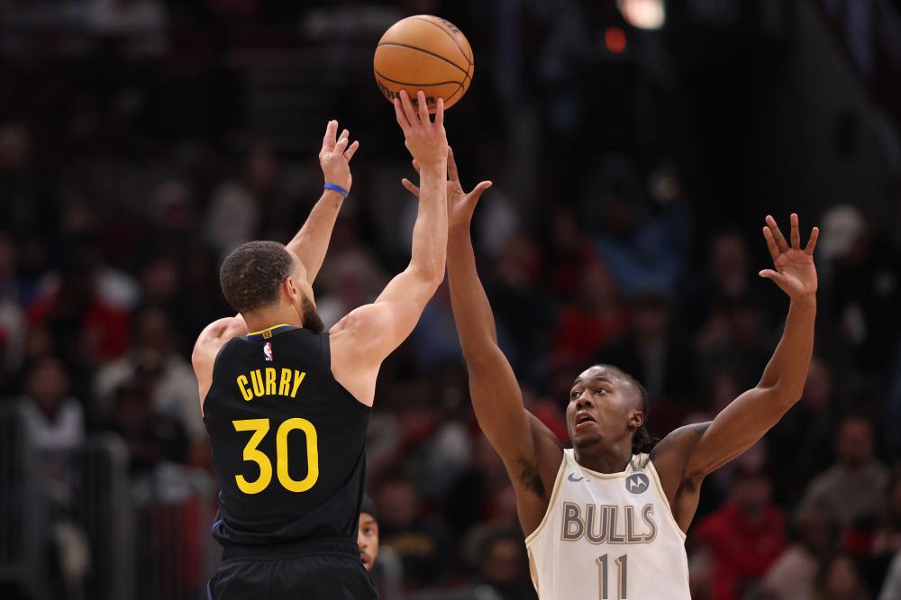 21将比赛 21将比赛