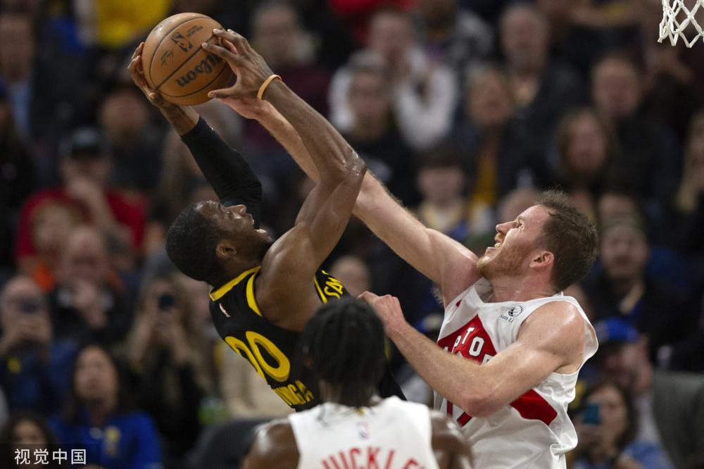 日本力求突 日本力求突