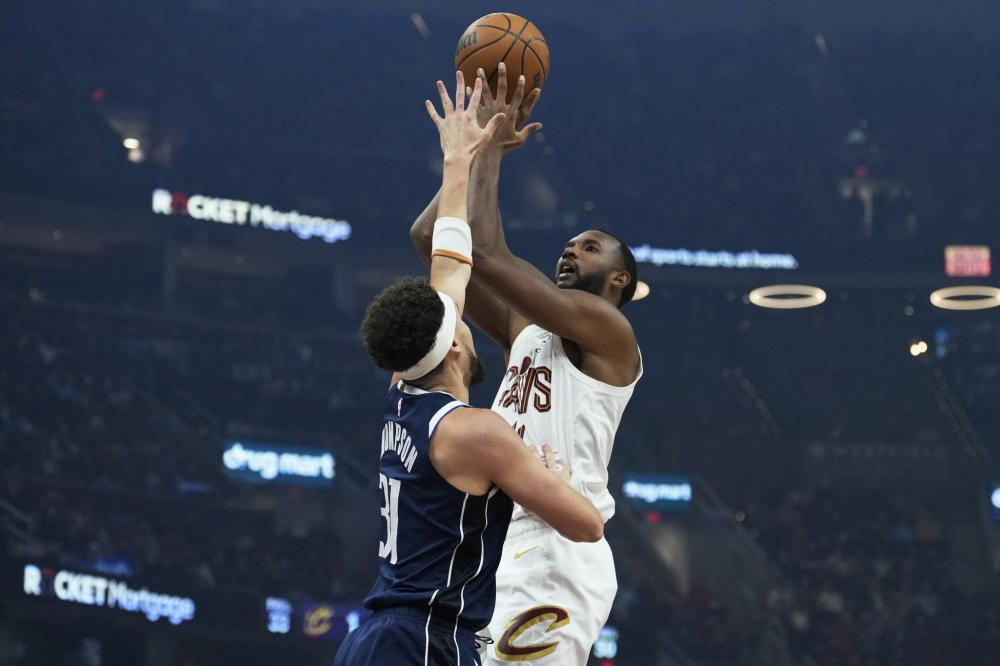 难度继续缩 难度继续缩