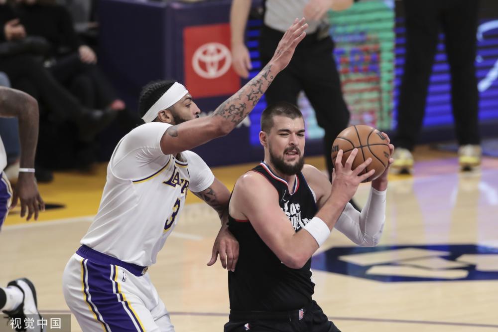 健康情况极 健康情况极