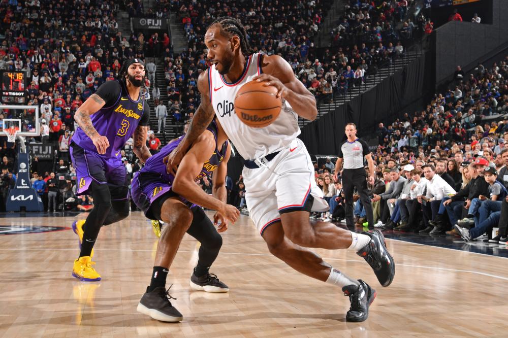 忧心忡忡 忧心忡忡