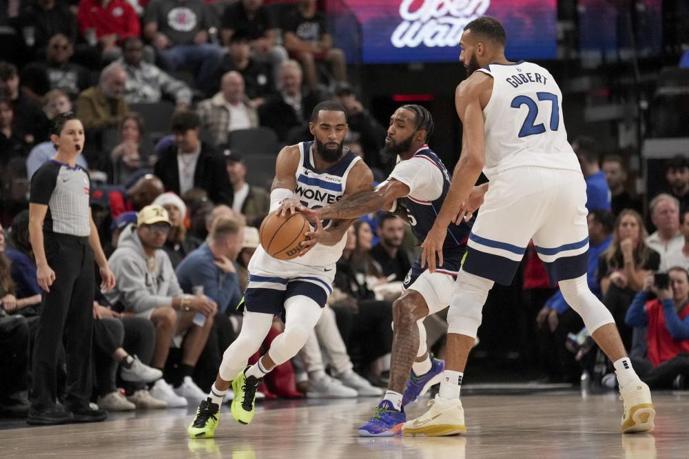 分成了两派 分成了两派