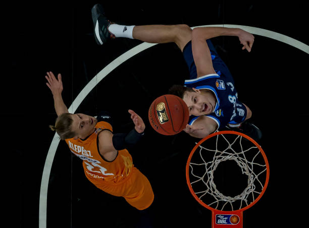 置上的操作 置上的操作