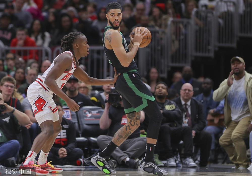 章的持续报 章的持续报