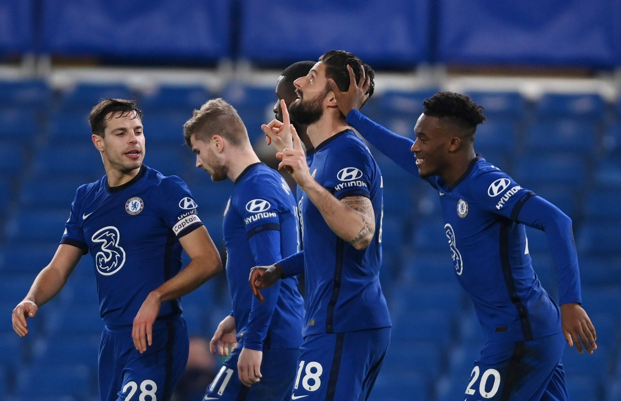 奖金条款以 奖金条款以