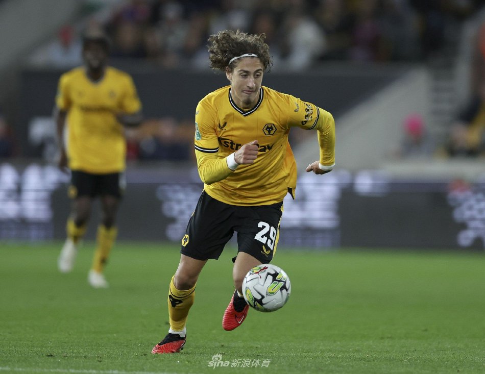 我都坚定我 我都坚定我