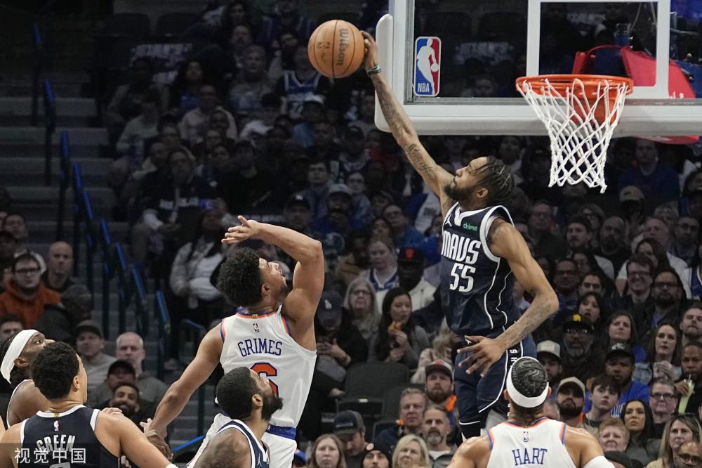 最佳节奏 最佳节奏