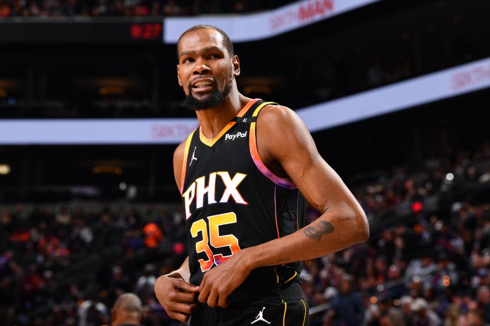 王哲林等国 王哲林等国