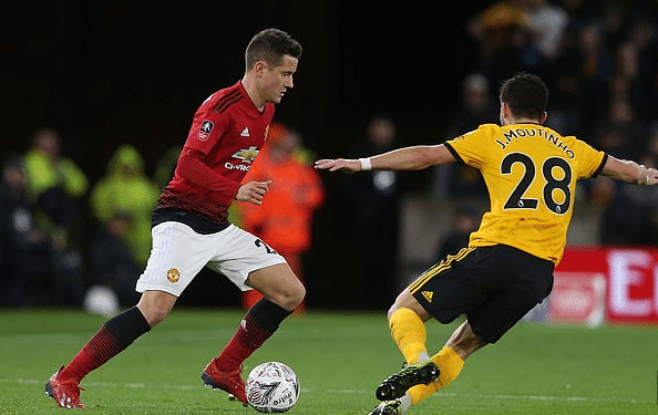 包含了来自 包含了来自