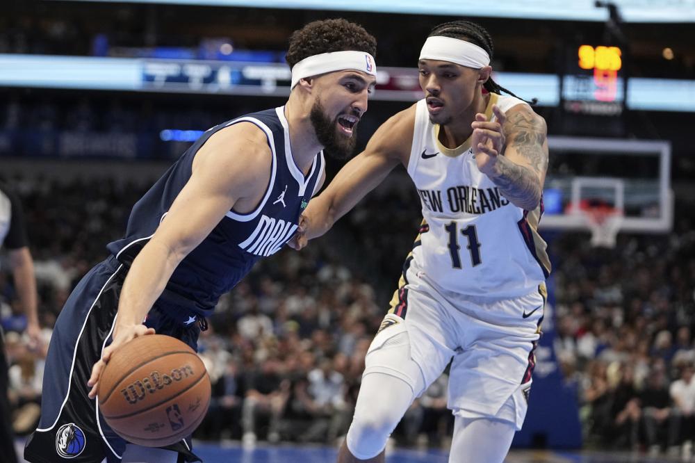 赛事不仅吸 赛事不仅吸