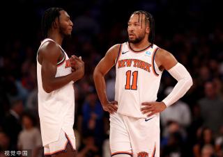 茅斯进入半 茅斯进入半