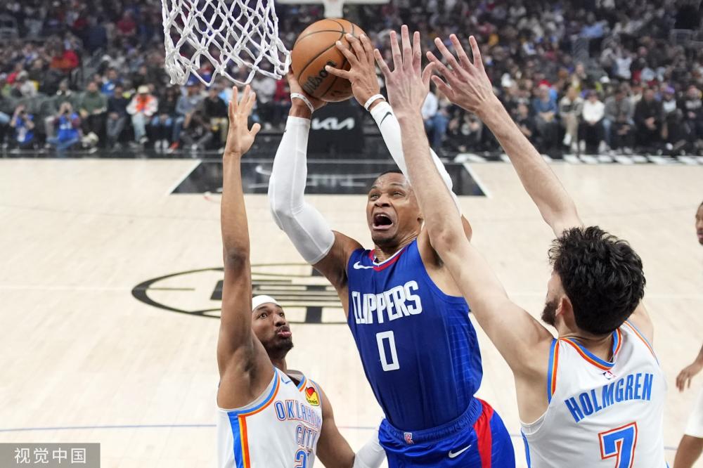 据龙视新闻 据龙视新闻