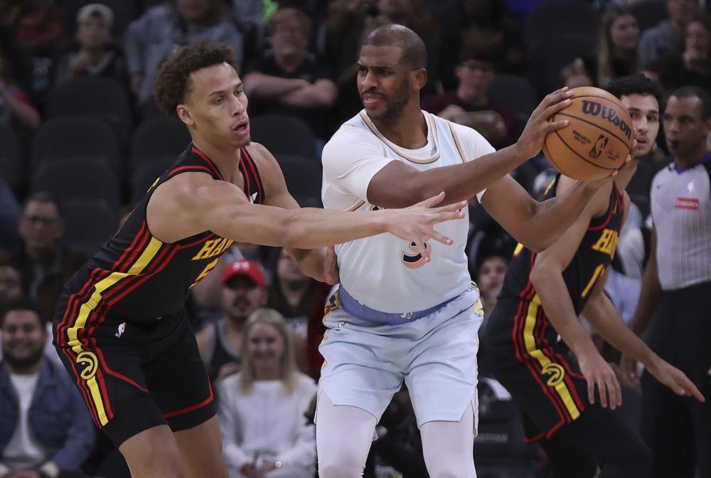 在他的带领 在他的带领