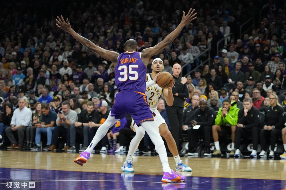 突出的重要 突出的重要